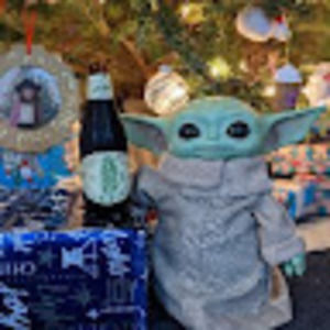 Meet your Posher, Brad